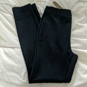 J. Crew Pants - J.crew any day pants J. Crew Pants - J.crew any day pants